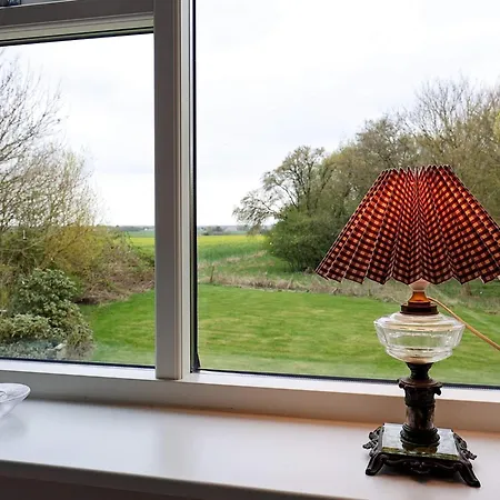 Nyaraló 8 Person In *