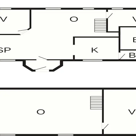 8 Person In بيت للعطل